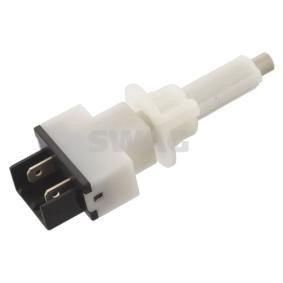 Comprar Interruptor de luces freno de SWAG 30 93 7497 a bajo precio de 11,13 €