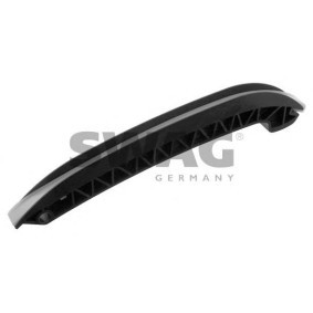 Gleitschiene, Steuerkette 30 93 8376 VOLKSWAGEN FOX von SWAG