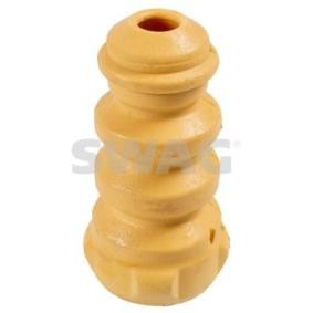 Anschlagpuffer, Federung 30 93 9009 von SWAG günstig für 15,80 € online kaufen