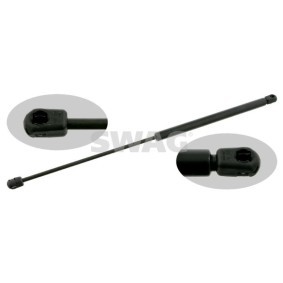 Anschlagpuffer, Federung 30 93 9013 von SWAG günstig für 15,19 € online kaufen