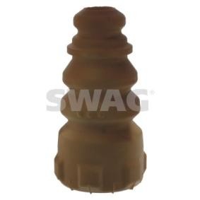 Anschlagpuffer, Federung 30 93 9018 von SWAG günstig für 14,17 € online kaufen