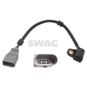 Acquista Sensore albero a camme da SWAG 30 93 9894 a buon mercato per soli 26,81 €