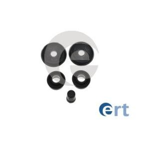 Compre Jogo de reparação, cilindro de travão de roda da ERT 300076 a um preço baixo por 5,45 €