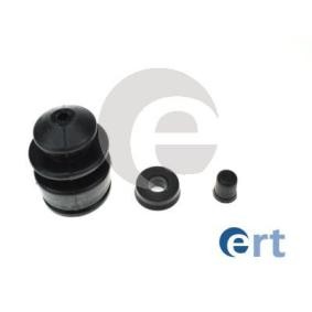 Osta Korjaussarja, kytkintyösylinteri ERT:llä 300110 edullisesti hintaan 5,54 €