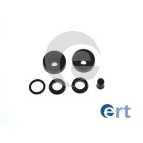 Reparatursatz, Radbremszylinder von ERT