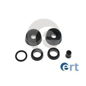 Reparatursatz, Radbremszylinder von ERT