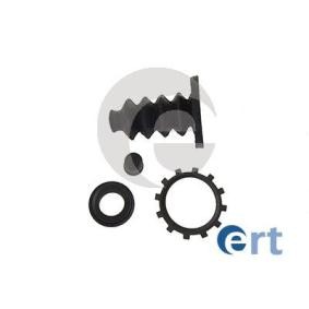 Acquista Kit riparazione, Cilindro secondario frizione da ERT 300192 a buon mercato per soli 5,63 €