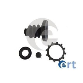 Acquista Kit riparazione, Cilindro secondario frizione da ERT 300193 a buon mercato per soli 5,24 €
