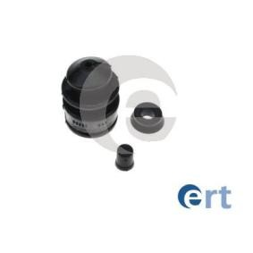 Osta Korjaussarja, kytkintyösylinteri ERT:llä 300217 edullisesti hintaan 5,29 €