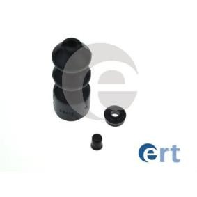 Osta Korjaussarja, kytkintyösylinteri ERT:llä 300227 edullisesti hintaan 4,80 €