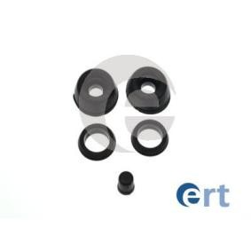 Comprar Juego de reparación, cilindro de freno de rueda de ERT 300244 a bajo precio de 4,73 €