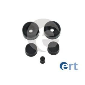 Comprar Juego de reparación, cilindro de freno de rueda de ERT 300257 a bajo precio de 4,43 €