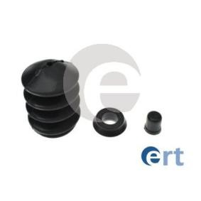 Osta Korjaussarja, kytkintyösylinteri ERT:llä 300350 edullisesti hintaan 6,13 €
