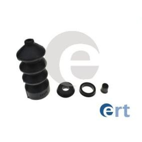 Osta Korjaussarja, kytkintyösylinteri ERT:llä 300406 edullisesti hintaan 5,73 €