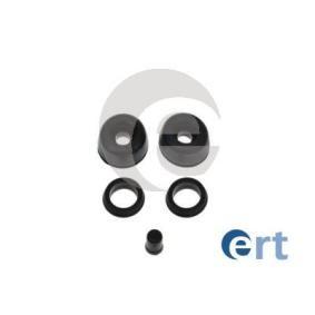 Comprar Juego de reparación, cilindro de freno de rueda de ERT 300429 a bajo precio de 4,35 €