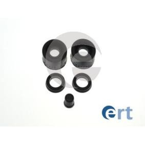 Reparatursatz, Radbremszylinder 300464