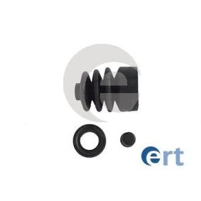 Acquista Kit riparazione, Cilindro secondario frizione da ERT 300475 a buon mercato per soli 4,33 €