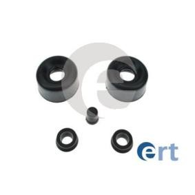 Köp Reparationssats, hjulbromscylinder av ERT 300545 till det låga priset 55,61 kr