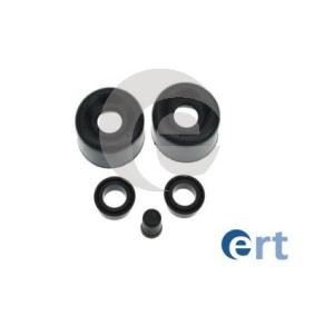Köp Reparationssats, hjulbromscylinder av ERT 300558 till det låga priset 62,76 kr