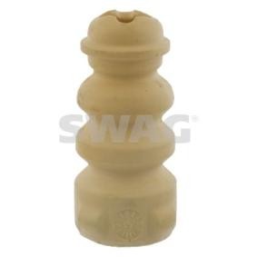 Anschlagpuffer, Federung 32 92 3518 von SWAG günstig für 15,51 € online kaufen