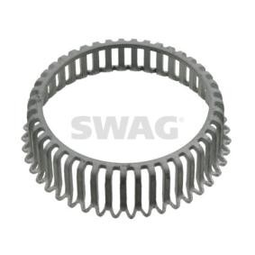 Compre Anel de sensor, ABS da SWAG 32 92 3826 a um preço baixo por 11,28 €