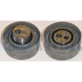 Gleitschiene, Steuerkette 3453010 OPEL SIGNUM von RUVILLE
