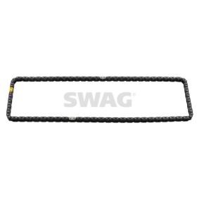 Acquista Catena di distribuzione da SWAG 40 93 3047 a buon mercato per soli 85,68 €