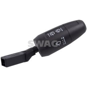 Comprar Interruptor del limpiaparabrisas de SWAG 40 94 0469 a bajo precio de 46,13 €