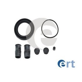 Comprar Juego de reparación, pinza de freno de ERT 400127 a bajo precio de 8,91 €