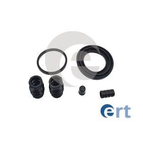 Comprar Juego de reparación, pinza de freno de ERT 400722 a bajo precio de 6,00 €
