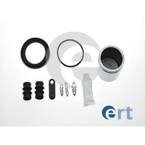 Comprar Juego de reparación, pinza de freno de ERT 401128 a bajo precio de 17,67 €