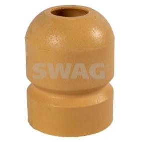 Anschlagpuffer, Federung 55 87 0002 von SWAG günstig für 20,50 € online kaufen