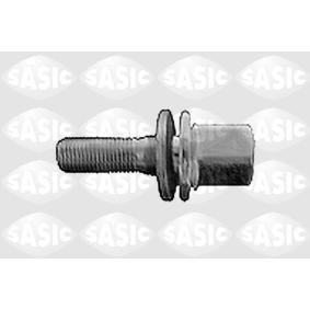 Comprar Tornillo de rueda de SASIC 6059879 a bajo precio de 6,56 €