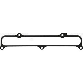 Acquista Guarnizione, Collettore aspirazione da REINZ 71-54172-00 a buon mercato per soli 11,07 €