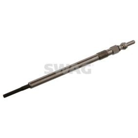 Acquista Candeletta da SWAG 74 93 4266 a buon mercato per soli 15,26 €