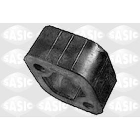 Acquista Tampone paracolpo, Silenziatore da SASIC 7551341 a buon mercato per soli 2,04 €