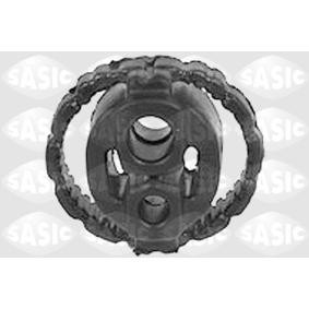Acquista Tampone paracolpo, Silenziatore da SASIC 7551691 a buon mercato per soli 4,16 €