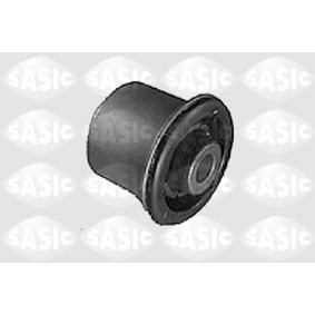 Acquista Braccio oscillante, sospensione ruota da SASIC 9001506 a buon mercato per soli 5,08 €