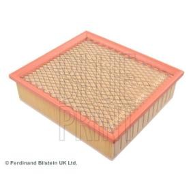 Compre Filtro de ar da BLUE PRINT ADF122201 a um preço baixo por 11,89 €
