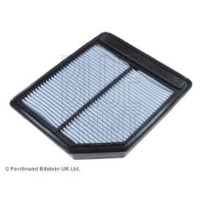 Compre Filtro de ar da BLUE PRINT ADH22277 a um preço baixo por 13,05 €