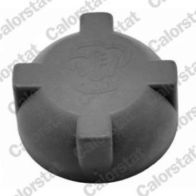Compre Tampa depósito do líquido de refrigeração de CALORSTAT by Vernet online para BOXSTER (981) a preços moderados