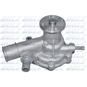 Wasserpumpe von DOLZ T181