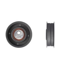 Acquista Rullo tenditore, cinghia dentata da GATES T41079 a buon mercato per soli 23,37 €