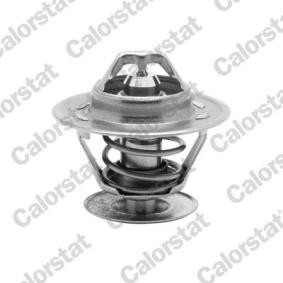 Osta Termostaatti, jäähdytysneste CALORSTAT by Vernet:llä TH1335.92J edullisesti hintaan 9,09 €