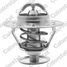Achetez des Thermostat d'eau CALORSTAT by Vernet TH1419.88J à prix pour 14,65 €