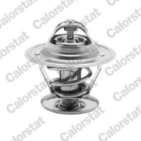 Achetez des Thermostat d'eau CALORSTAT by Vernet TH1439.80J à prix pour 11,54 €
