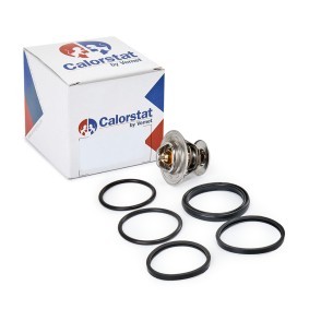 Osta Termostaatti, jäähdytysneste CALORSTAT by Vernet:llä TH1439.92J edullisesti hintaan 13,50 €
