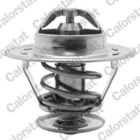 Achetez des Thermostat d'eau CALORSTAT by Vernet TH1529.89J à prix pour 13,43 €