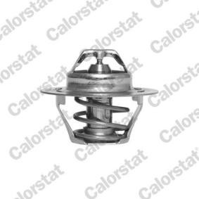 Achetez des Thermostat d'eau CALORSTAT by Vernet TH4168.89J à prix pour 10,15 €