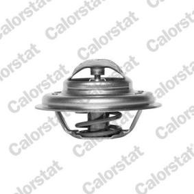 Achetez des Thermostat d'eau CALORSTAT by Vernet TH4640.85J à prix pour 16,71 €